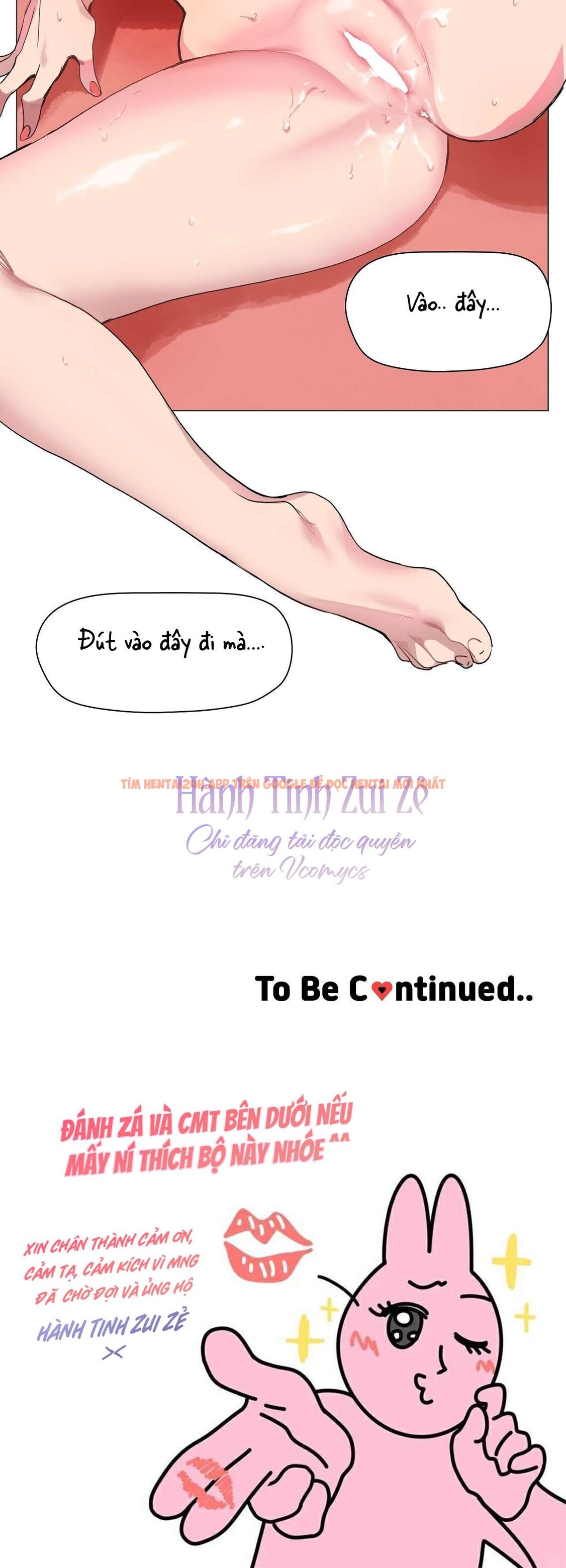 Xem ảnh 6 4 trong truyện hentai 〖18+〗- Các Loại Bài Tập - Chapter 5 - hentaitvn.net Xem ảnh 6 4 trong truyện hentai 〖18+〗- Các Loại Bài Tập - Chapter 5 - hentaitvn.net