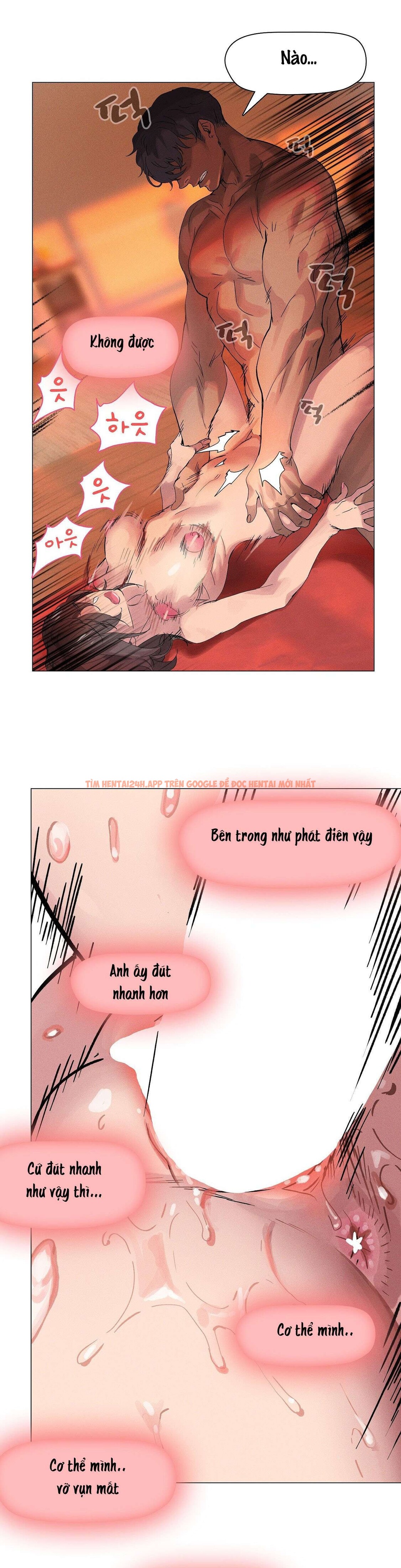 Xem ảnh 3 2 trong truyện hentai 〖18+〗- Các Loại Bài Tập - Chapter 6 - hentaitvn.net Xem ảnh 3 2 trong truyện hentai 〖18+〗- Các Loại Bài Tập - Chapter 6 - hentaitvn.net