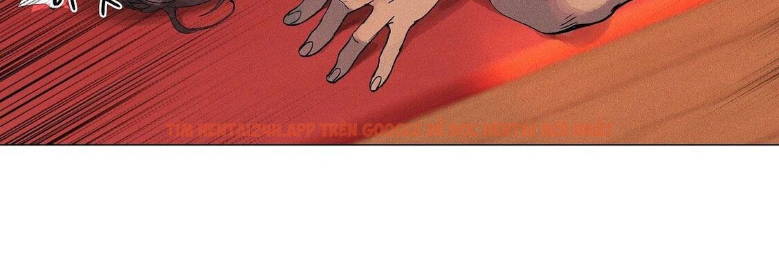 Xem ảnh 3 4 trong truyện hentai 〖18+〗- Các Loại Bài Tập - Chapter 6 - hentaitvn.net Xem ảnh 3 4 trong truyện hentai 〖18+〗- Các Loại Bài Tập - Chapter 6 - hentaitvn.net