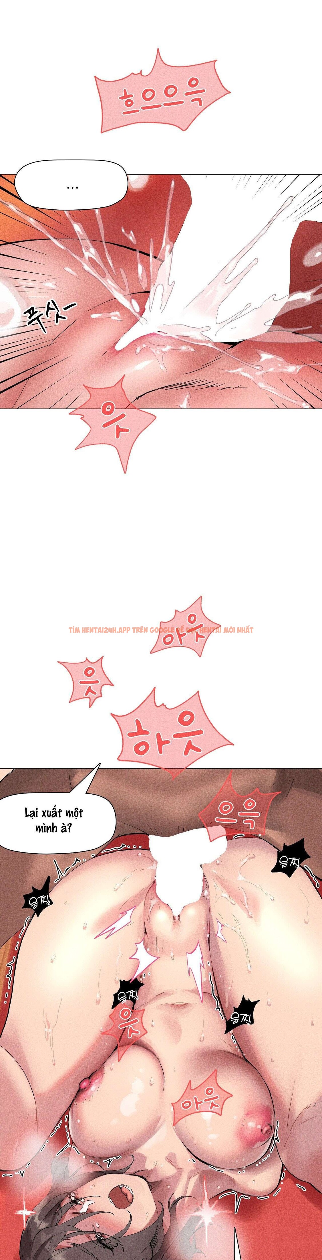 Xem ảnh 4 0 trong truyện hentai 〖18+〗- Các Loại Bài Tập - Chapter 6 - hentaitvn.net Xem ảnh 4 0 trong truyện hentai 〖18+〗- Các Loại Bài Tập - Chapter 6 - hentaitvn.net