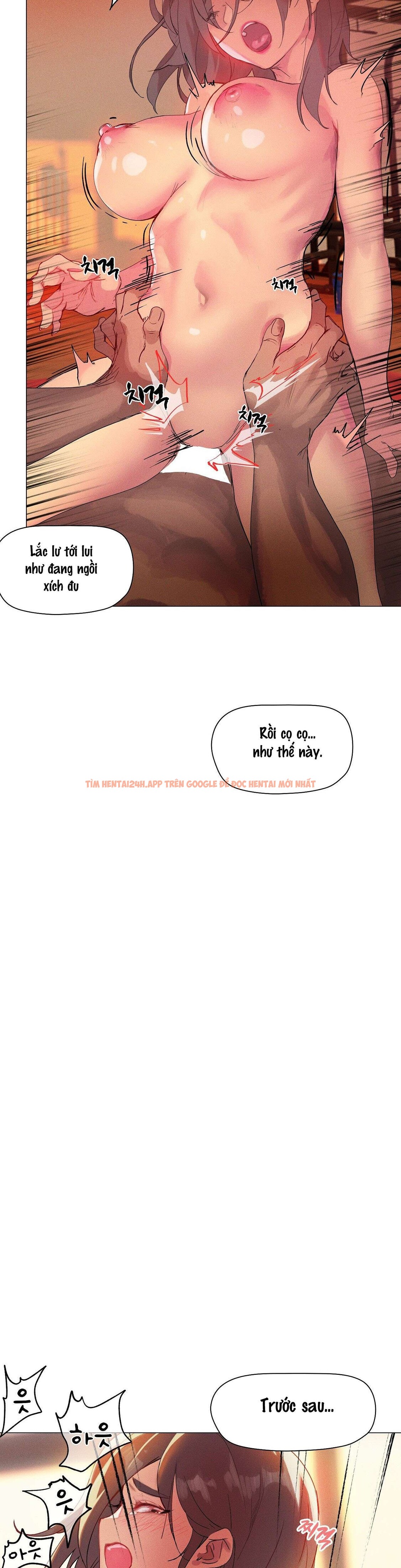 Xem ảnh 7 1 trong truyện hentai 〖18+〗- Các Loại Bài Tập - Chapter 6 - hentaitvn.net Xem ảnh 7 1 trong truyện hentai 〖18+〗- Các Loại Bài Tập - Chapter 6 - hentaitvn.net