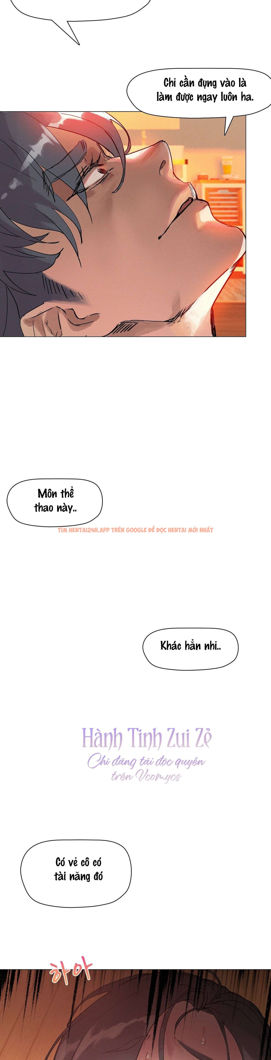 Xem ảnh 7 3 trong truyện hentai 〖18+〗- Các Loại Bài Tập - Chapter 6 - hentaitvn.net Xem ảnh 7 3 trong truyện hentai 〖18+〗- Các Loại Bài Tập - Chapter 6 - hentaitvn.net