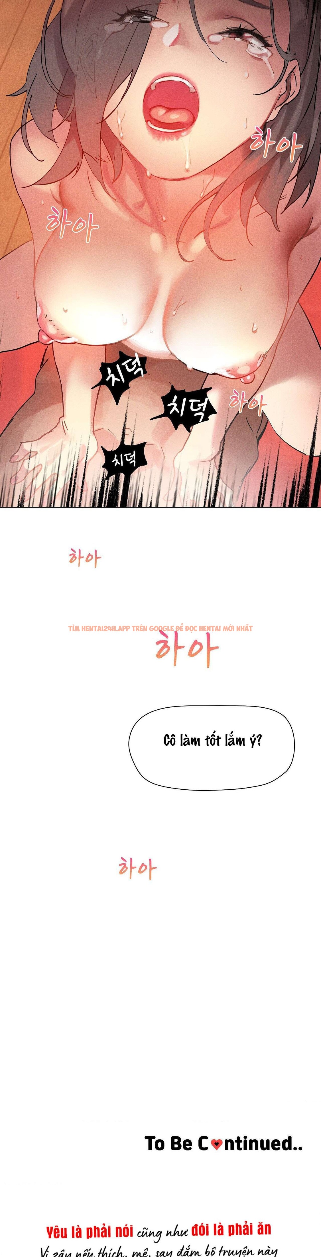 Xem ảnh 7 4 trong truyện hentai 〖18+〗- Các Loại Bài Tập - Chapter 6 - hentaitvn.net Xem ảnh 7 4 trong truyện hentai 〖18+〗- Các Loại Bài Tập - Chapter 6 - hentaitvn.net