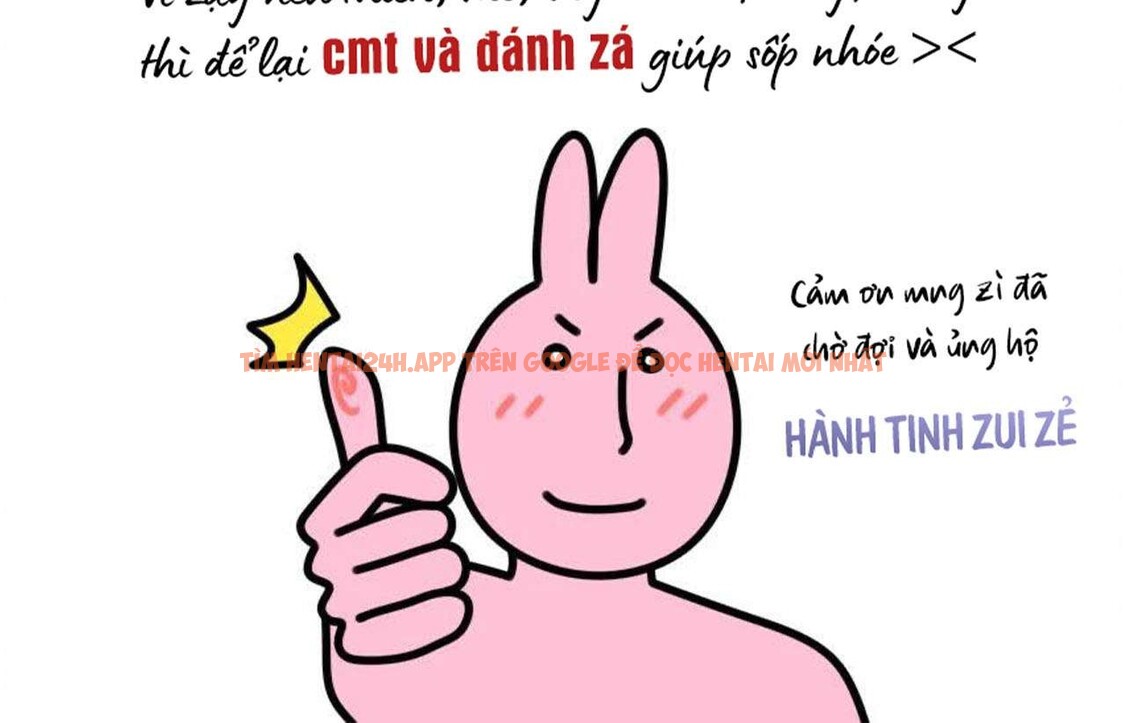 Xem ảnh 7 5 trong truyện hentai 〖18+〗- Các Loại Bài Tập - Chapter 6 - hentaitvn.net Xem ảnh 7 5 trong truyện hentai 〖18+〗- Các Loại Bài Tập - Chapter 6 - hentaitvn.net