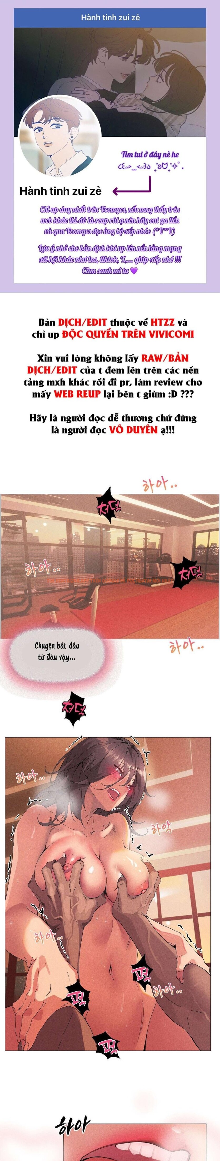 Xem ảnh 1 0 trong truyện hentai 〖18+〗- Các Loại Bài Tập - Chapter 7 - hentaitvn.net