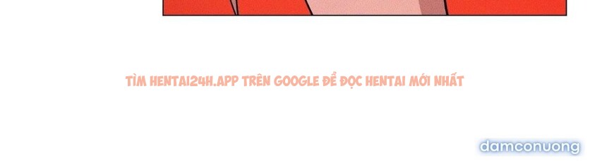 Xem ảnh 3 3 trong truyện hentai 〖18+〗- Các Loại Bài Tập - Chapter 7 - hentaitvn.net