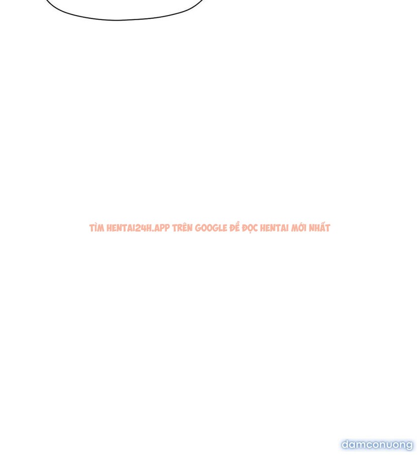 Xem ảnh 6 3 trong truyện hentai 〖18+〗- Các Loại Bài Tập - Chapter 7 - hentaitvn.net