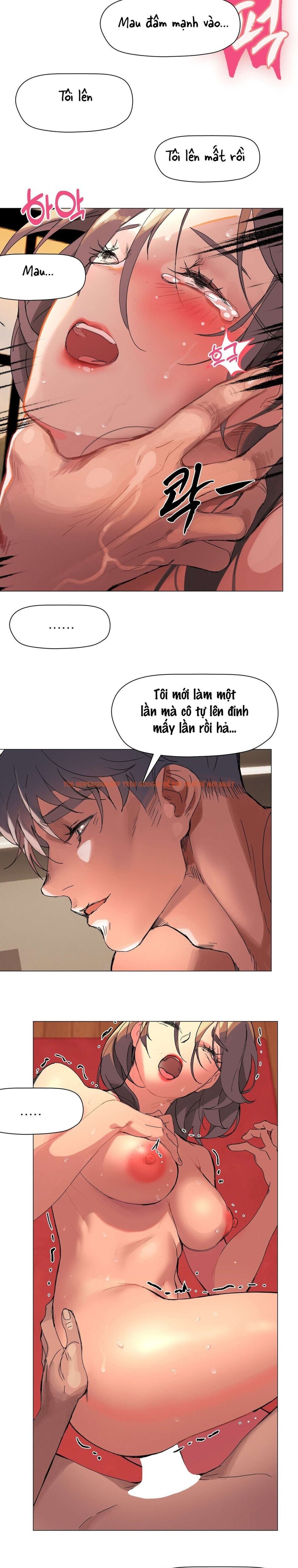 Xem ảnh 7 2 trong truyện hentai 〖18+〗- Các Loại Bài Tập - Chapter 7 - hentaitvn.net