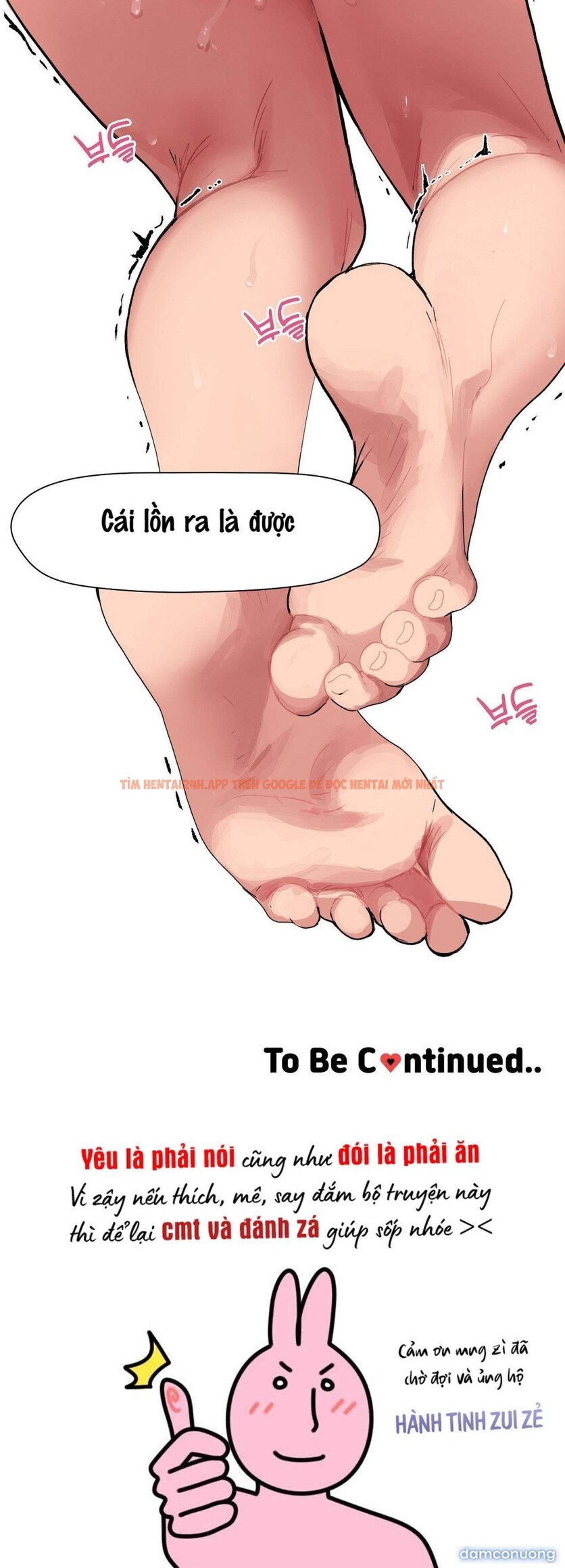 Xem ảnh 7 4 trong truyện hentai 〖18+〗- Các Loại Bài Tập - Chapter 7 - hentaitvn.net