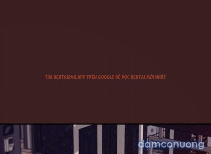 Xem ảnh 1 8 trong truyện hentai 〖18+〗- Cái Giá Của Bản Năng - Chapter 1 - www.hentaitvn.net