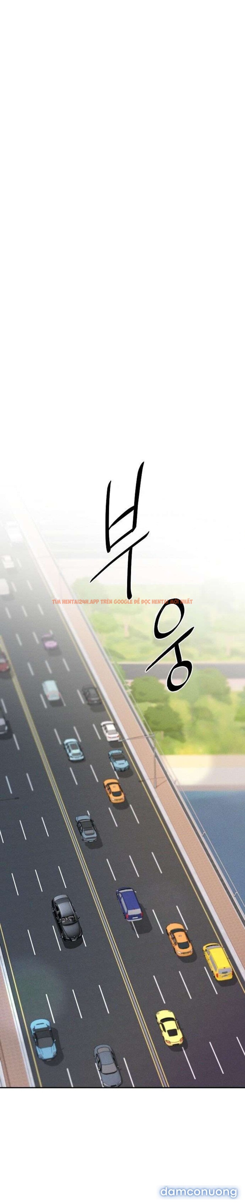 Xem ảnh 3 7 trong truyện hentai 〖18+〗- Cái Giá Của Bản Năng - Chapter 1 - www.hentaitvn.net