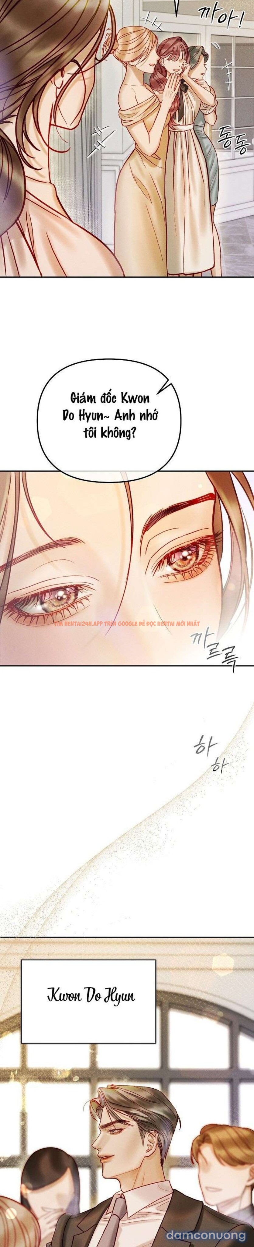 Xem ảnh 4 7 trong truyện hentai 〖18+〗- Cái Giá Của Bản Năng - Chapter 1 - www.hentaitvn.net