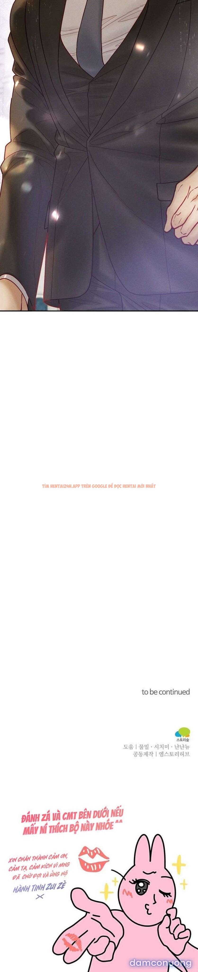 Xem ảnh 6 1 trong truyện hentai 〖18+〗- Cái Giá Của Bản Năng - Chapter 1 - www.hentaitvn.net