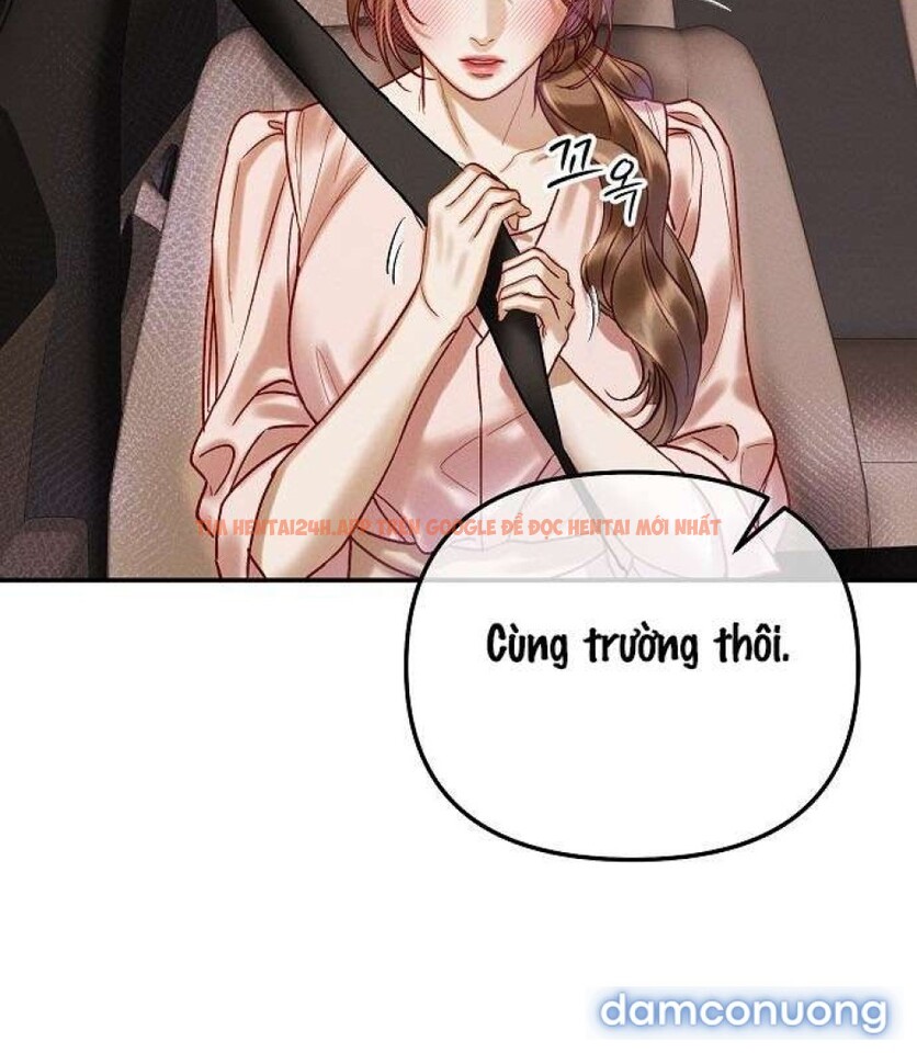 Xem ảnh 2 4 trong truyện hentai 〖18+〗- Cái Giá Của Bản Năng - Chapter 2 - www.hentaitvn.net