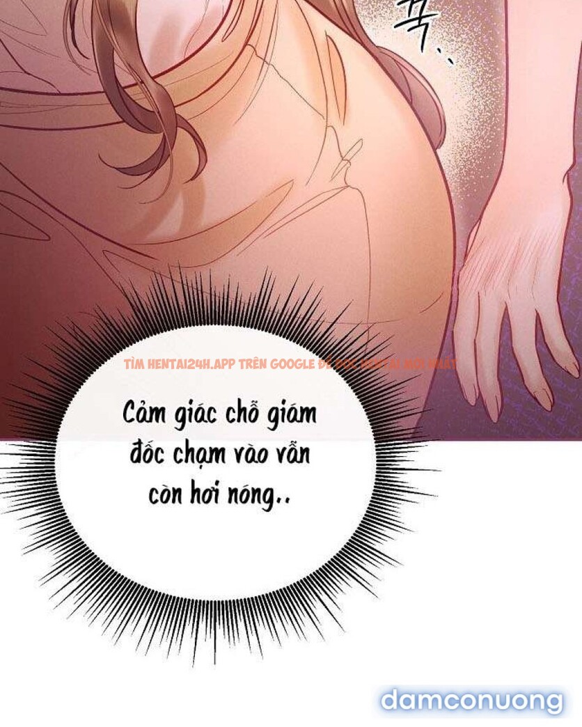 Xem ảnh 5 4 trong truyện hentai 〖18+〗- Cái Giá Của Bản Năng - Chapter 2 - www.hentaitvn.net
