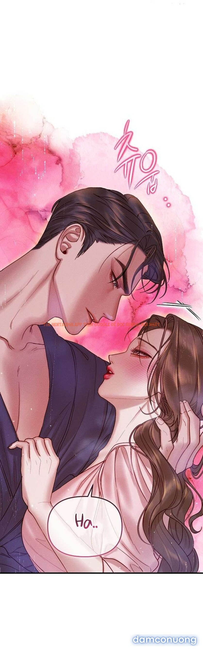 Xem ảnh 2 4 trong truyện hentai 〖18+〗- Cái Giá Của Bản Năng - Chapter 3 - www.hentaitvn.net