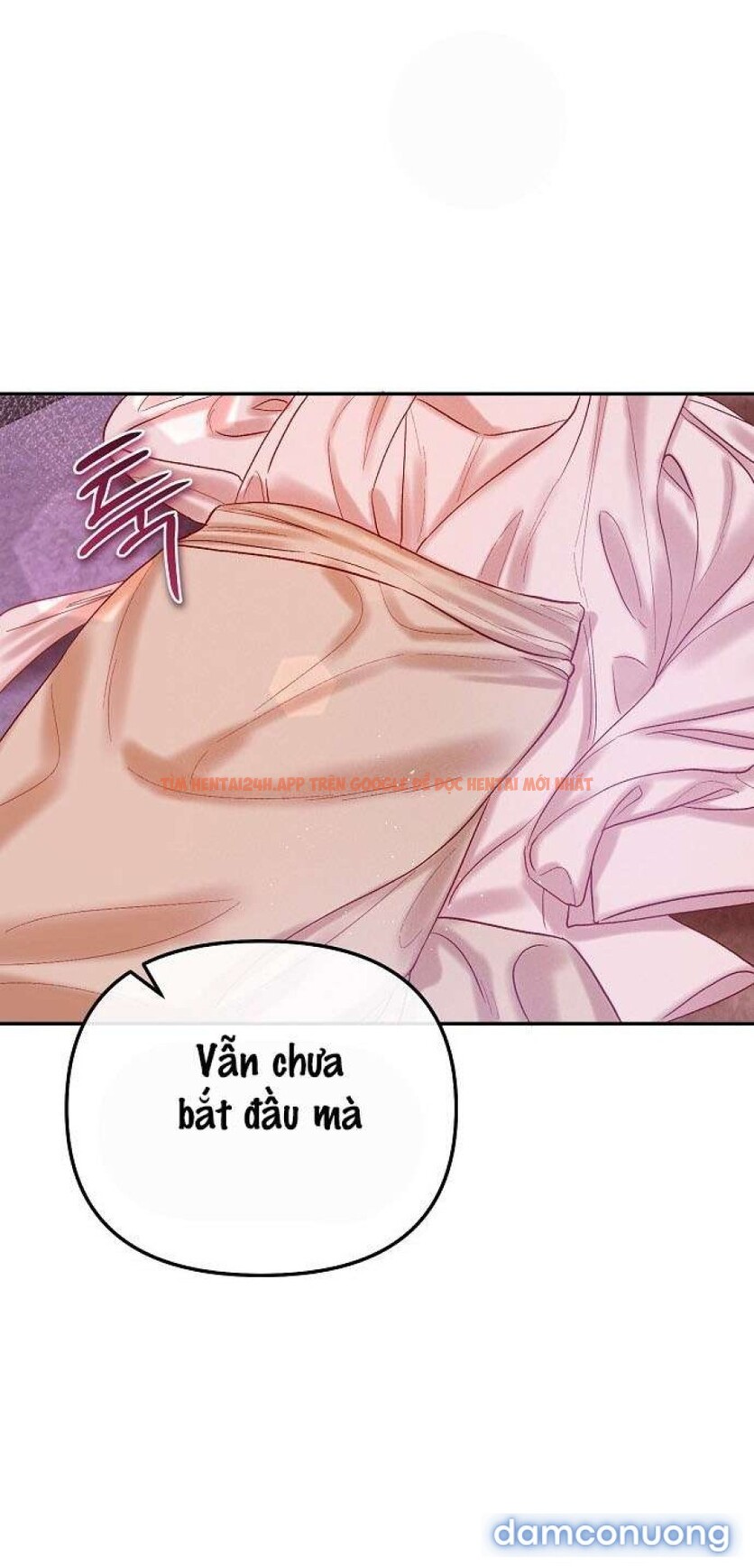 Xem ảnh 3 4 trong truyện hentai 〖18+〗- Cái Giá Của Bản Năng - Chapter 3 - www.hentaitvn.net