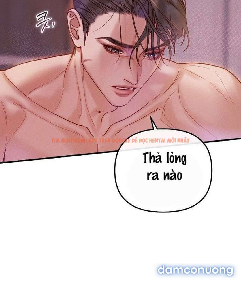 Xem ảnh 4 4 trong truyện hentai 〖18+〗- Cái Giá Của Bản Năng - Chapter 3 - www.hentaitvn.net