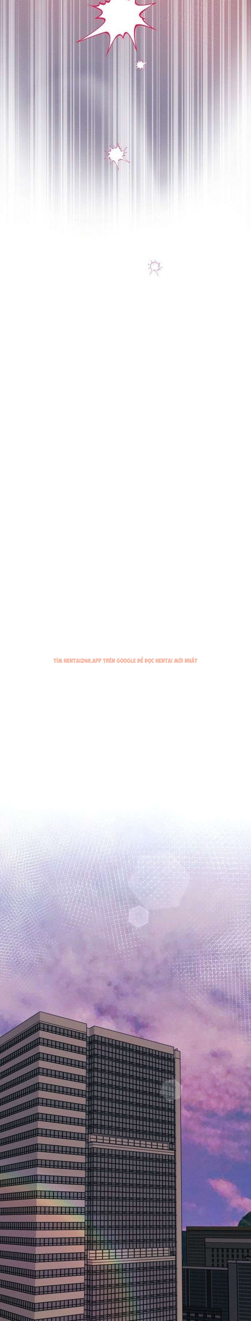 Xem ảnh 6 3 trong truyện hentai 〖18+〗- Cái Giá Của Bản Năng - Chapter 3 - www.hentaitvn.net