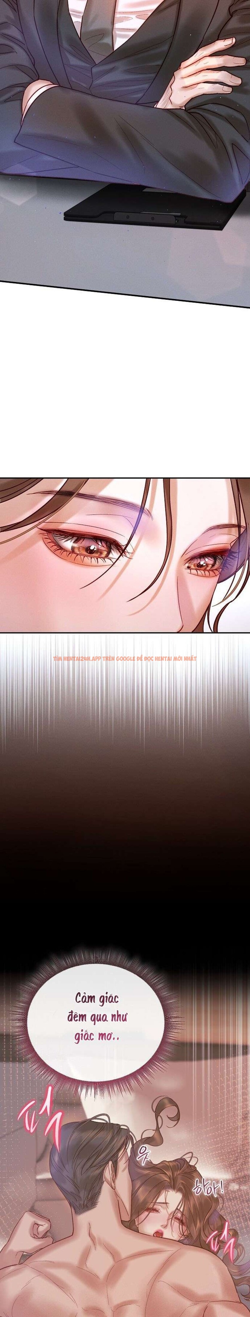 Xem ảnh 7 1 trong truyện hentai 〖18+〗- Cái Giá Của Bản Năng - Chapter 3 - www.hentaitvn.net