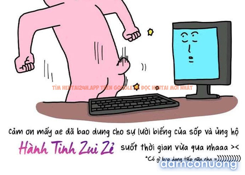 Xem ảnh 8 8 trong truyện hentai 〖18+〗- Cái Giá Của Bản Năng - Chapter 3 - www.hentaitvn.net