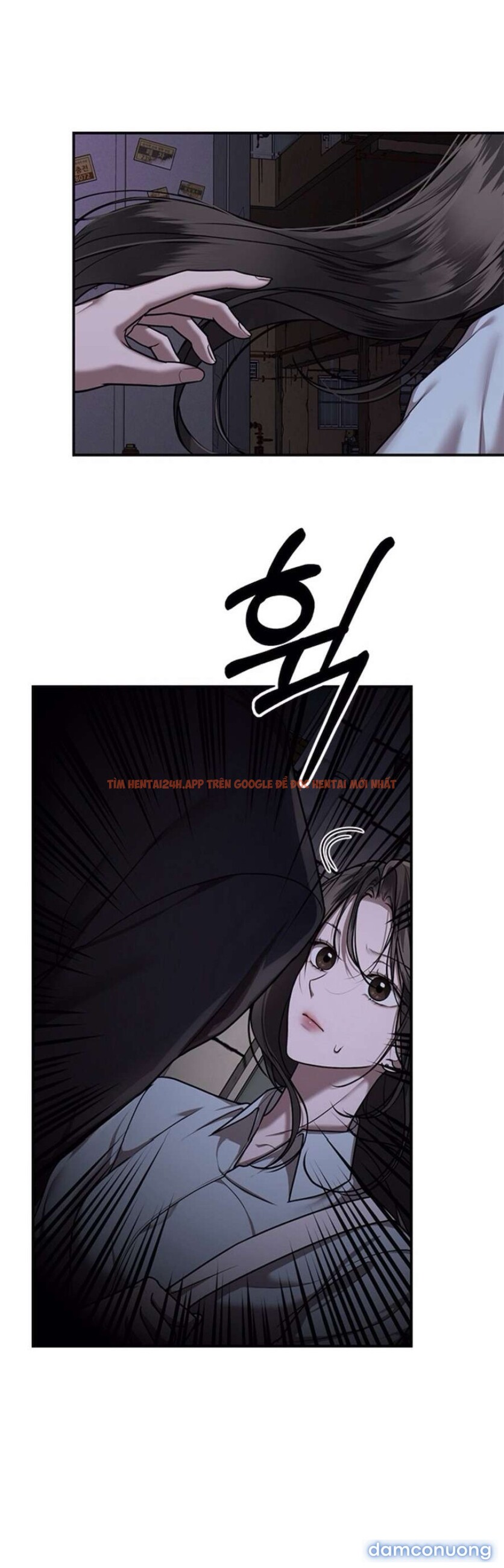 Xem ảnh 13 trong truyện hentai 〖18+〗- Cạm Bẫy Thanh Lịch - Chapter 10 - www.hentaitvn.net