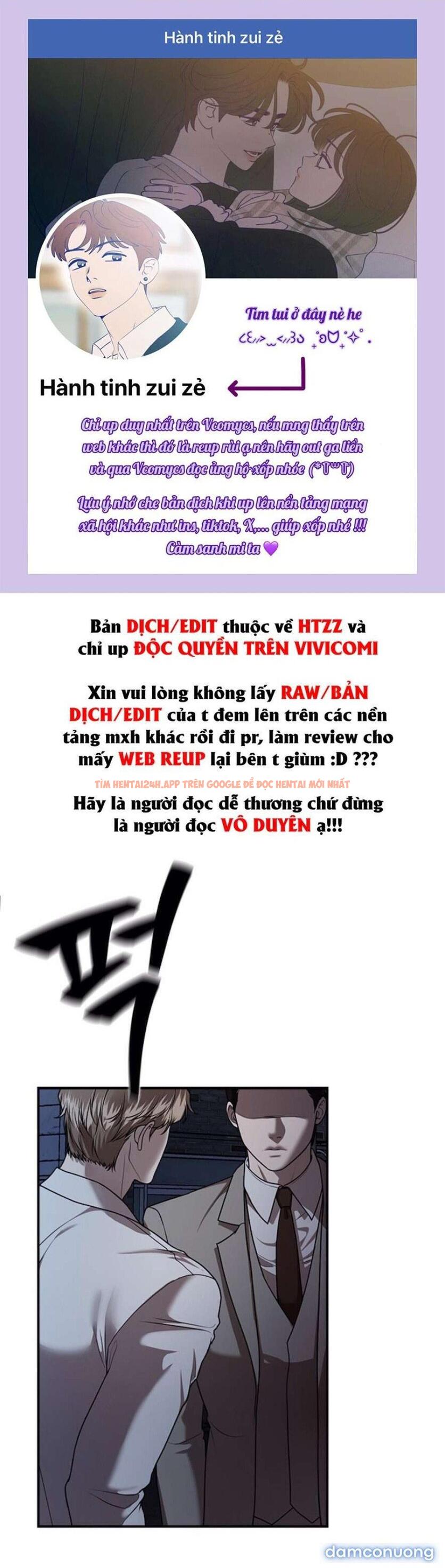 Xem ảnh 1 trong truyện hentai 〖18+〗- Cạm Bẫy Thanh Lịch - Chapter 11 - www.hentaitvn.net Xem ảnh 1 trong truyện hentai 〖18+〗- Cạm Bẫy Thanh Lịch - Chapter 11 - www.hentaitvn.net