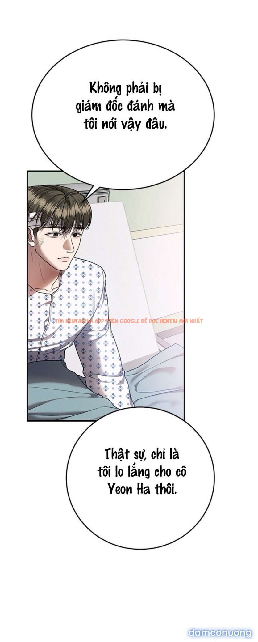 Xem ảnh 17 trong truyện hentai 〖18+〗- Cạm Bẫy Thanh Lịch - Chapter 11 - www.hentaitvn.net Xem ảnh 17 trong truyện hentai 〖18+〗- Cạm Bẫy Thanh Lịch - Chapter 11 - www.hentaitvn.net