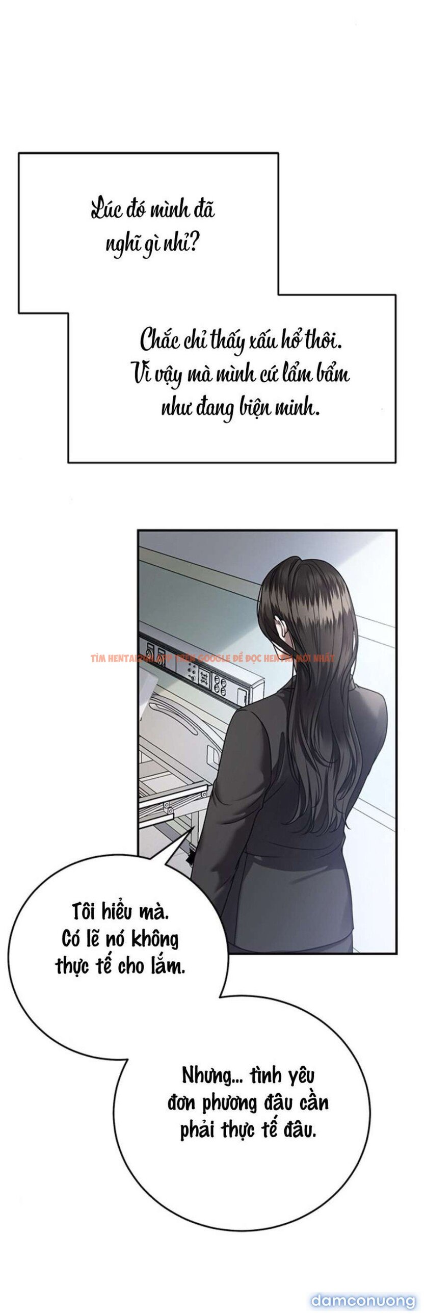 Xem ảnh 18 trong truyện hentai 〖18+〗- Cạm Bẫy Thanh Lịch - Chapter 11 - www.hentaitvn.net Xem ảnh 18 trong truyện hentai 〖18+〗- Cạm Bẫy Thanh Lịch - Chapter 11 - www.hentaitvn.net