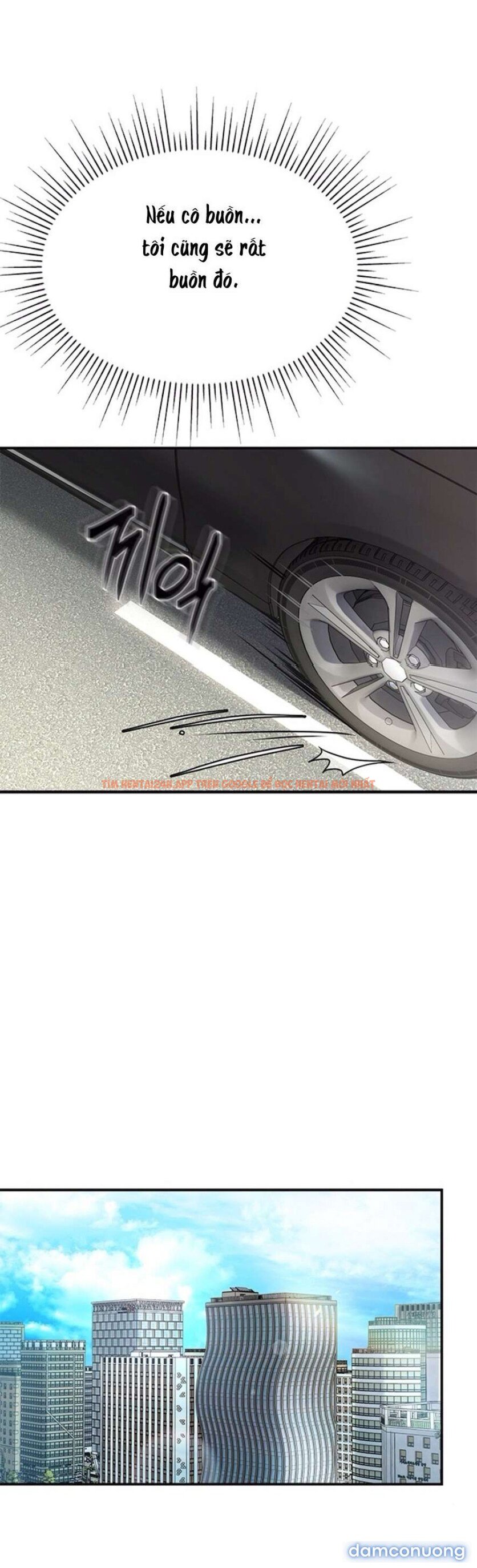 Xem ảnh 22 trong truyện hentai 〖18+〗- Cạm Bẫy Thanh Lịch - Chapter 11 - www.hentaitvn.net Xem ảnh 22 trong truyện hentai 〖18+〗- Cạm Bẫy Thanh Lịch - Chapter 11 - www.hentaitvn.net