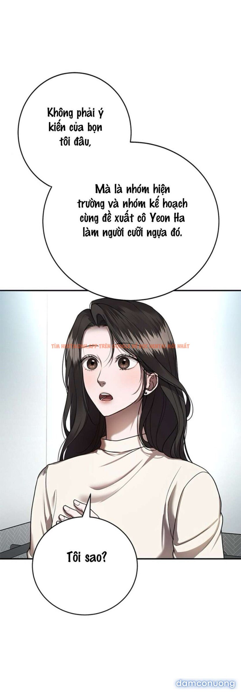 Xem ảnh 24 trong truyện hentai 〖18+〗- Cạm Bẫy Thanh Lịch - Chapter 11 - www.hentaitvn.net Xem ảnh 24 trong truyện hentai 〖18+〗- Cạm Bẫy Thanh Lịch - Chapter 11 - www.hentaitvn.net