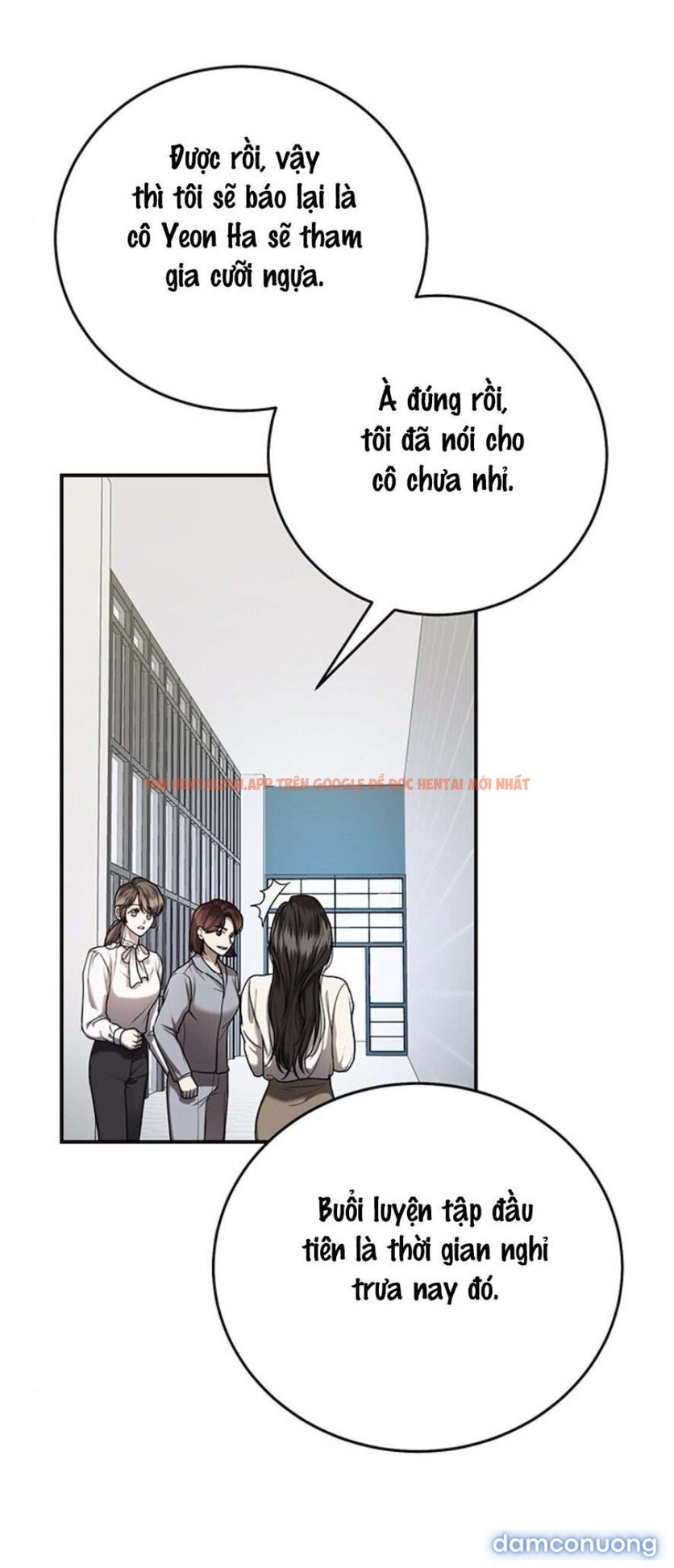 Xem ảnh 30 trong truyện hentai 〖18+〗- Cạm Bẫy Thanh Lịch - Chapter 11 - www.hentaitvn.net Xem ảnh 30 trong truyện hentai 〖18+〗- Cạm Bẫy Thanh Lịch - Chapter 11 - www.hentaitvn.net