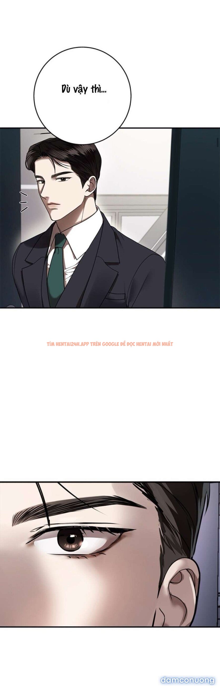 Xem ảnh 40 trong truyện hentai 〖18+〗- Cạm Bẫy Thanh Lịch - Chapter 11 - www.hentaitvn.net Xem ảnh 40 trong truyện hentai 〖18+〗- Cạm Bẫy Thanh Lịch - Chapter 11 - www.hentaitvn.net