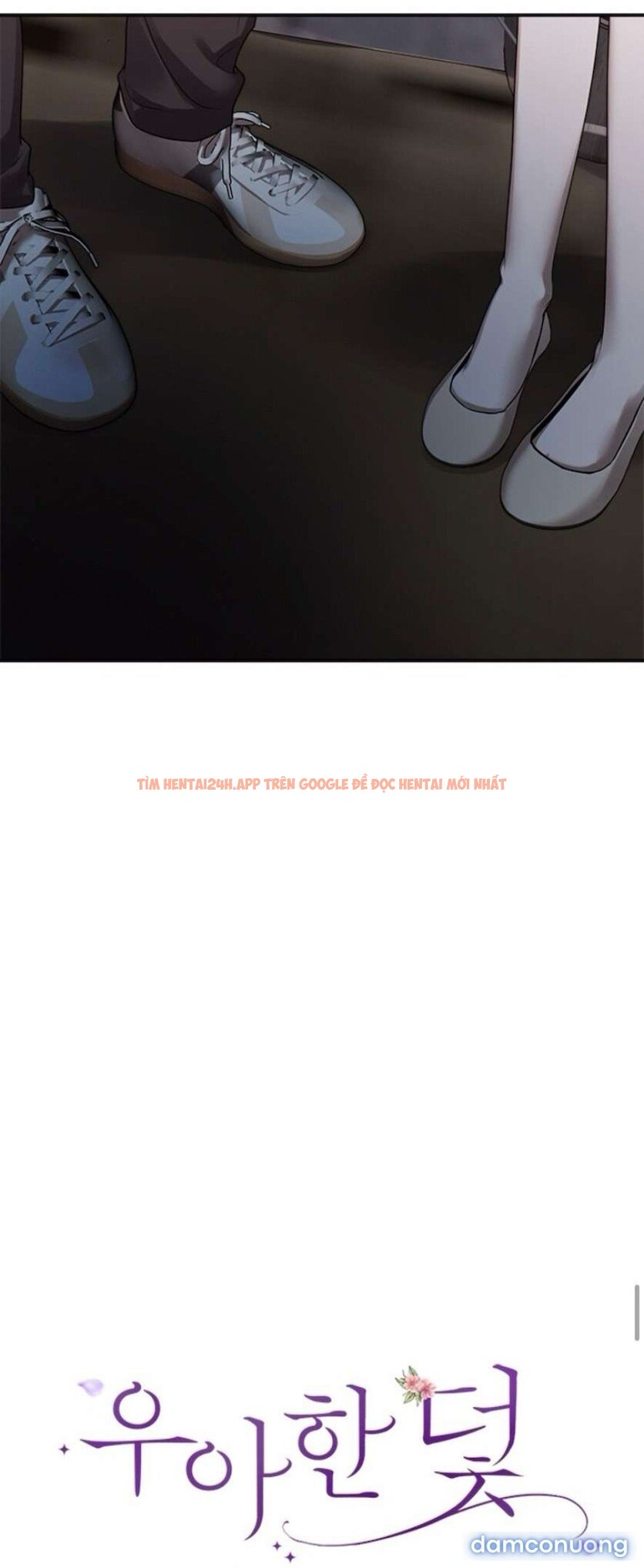 Xem ảnh 6 trong truyện hentai 〖18+〗- Cạm Bẫy Thanh Lịch - Chapter 11 - www.hentaitvn.net Xem ảnh 6 trong truyện hentai 〖18+〗- Cạm Bẫy Thanh Lịch - Chapter 11 - www.hentaitvn.net