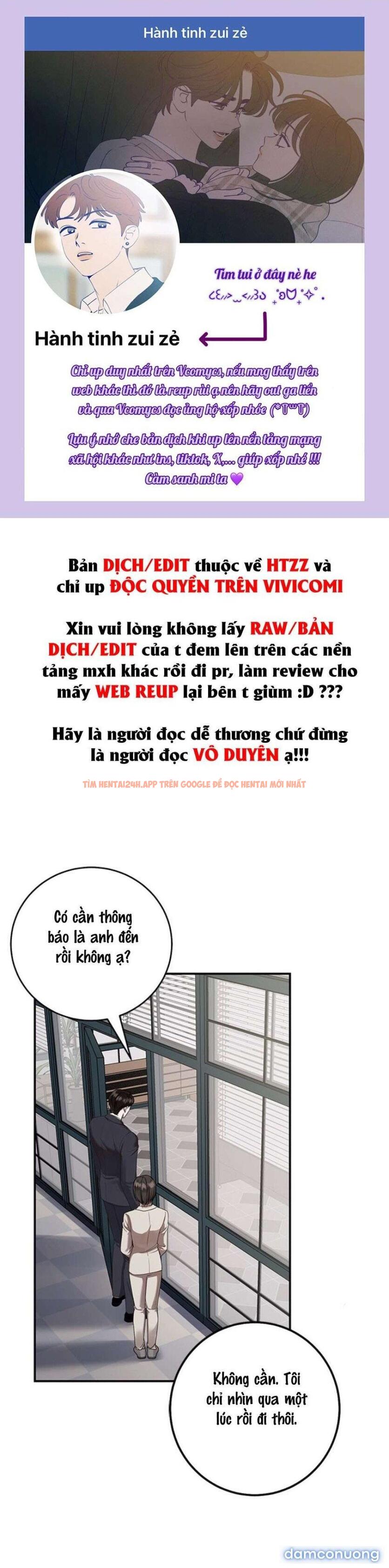 Xem ảnh 1 trong truyện hentai 〖18+〗- Cạm Bẫy Thanh Lịch - Chapter 12 - www.hentaitvn.net Xem ảnh 1 trong truyện hentai 〖18+〗- Cạm Bẫy Thanh Lịch - Chapter 12 - www.hentaitvn.net