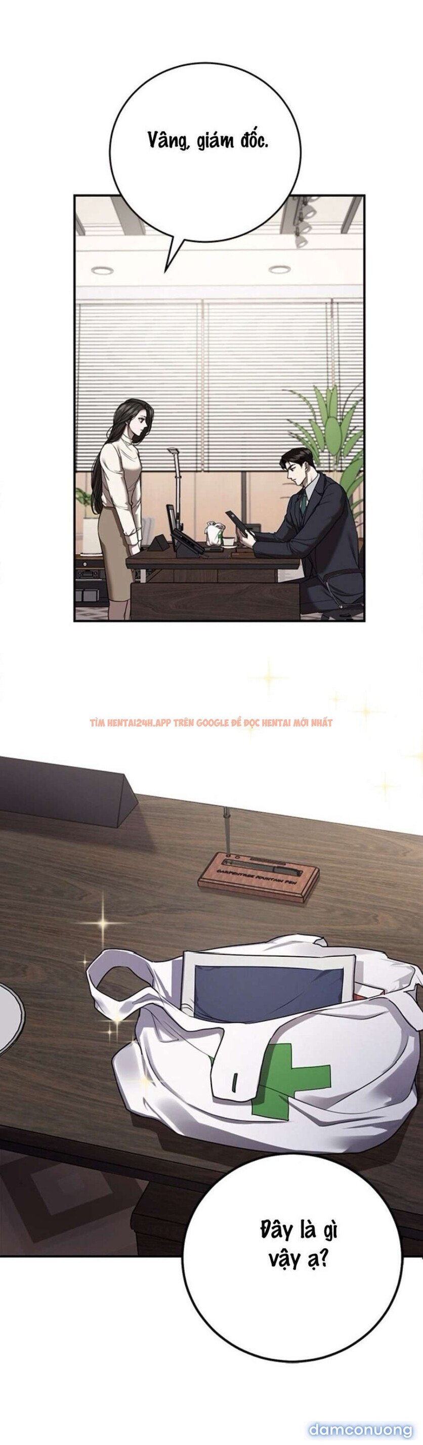 Xem ảnh 13 trong truyện hentai 〖18+〗- Cạm Bẫy Thanh Lịch - Chapter 12 - www.hentaitvn.net Xem ảnh 13 trong truyện hentai 〖18+〗- Cạm Bẫy Thanh Lịch - Chapter 12 - www.hentaitvn.net