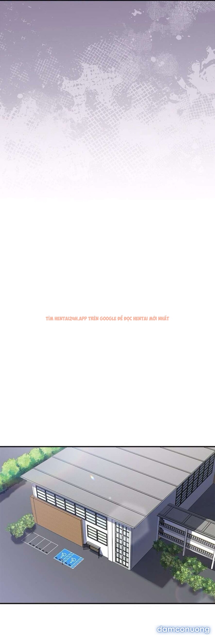 Xem ảnh 18 trong truyện hentai 〖18+〗- Cạm Bẫy Thanh Lịch - Chapter 12 - www.hentaitvn.net Xem ảnh 18 trong truyện hentai 〖18+〗- Cạm Bẫy Thanh Lịch - Chapter 12 - www.hentaitvn.net