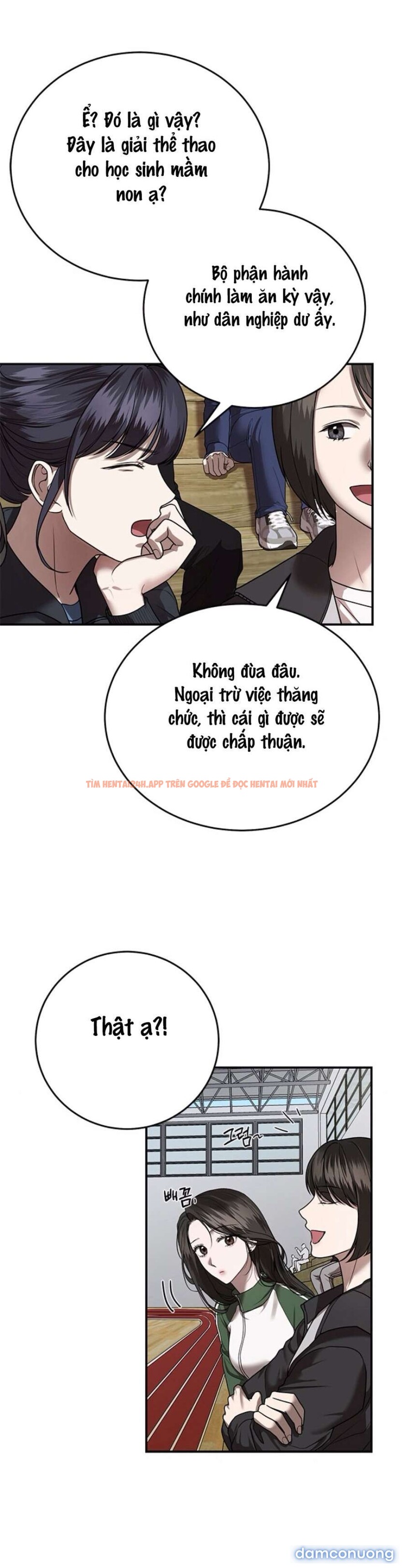 Xem ảnh 21 trong truyện hentai 〖18+〗- Cạm Bẫy Thanh Lịch - Chapter 12 - www.hentaitvn.net Xem ảnh 21 trong truyện hentai 〖18+〗- Cạm Bẫy Thanh Lịch - Chapter 12 - www.hentaitvn.net