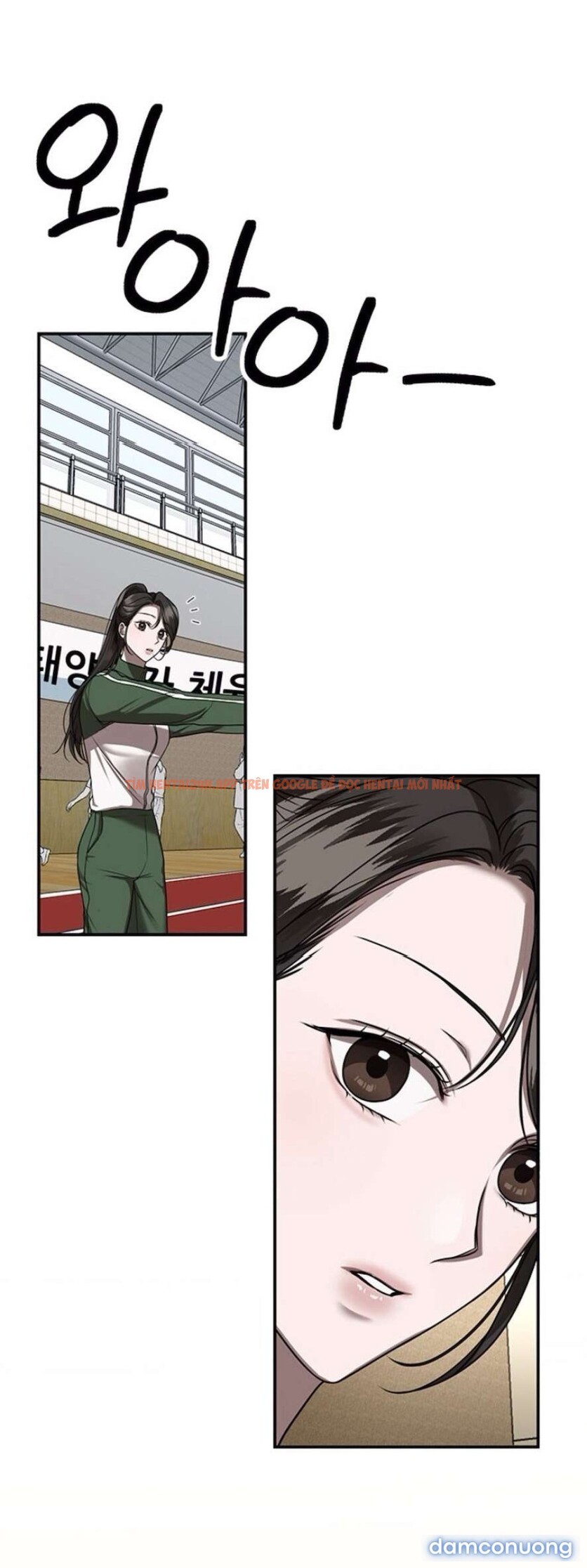 Xem ảnh 28 trong truyện hentai 〖18+〗- Cạm Bẫy Thanh Lịch - Chapter 12 - www.hentaitvn.net Xem ảnh 28 trong truyện hentai 〖18+〗- Cạm Bẫy Thanh Lịch - Chapter 12 - www.hentaitvn.net