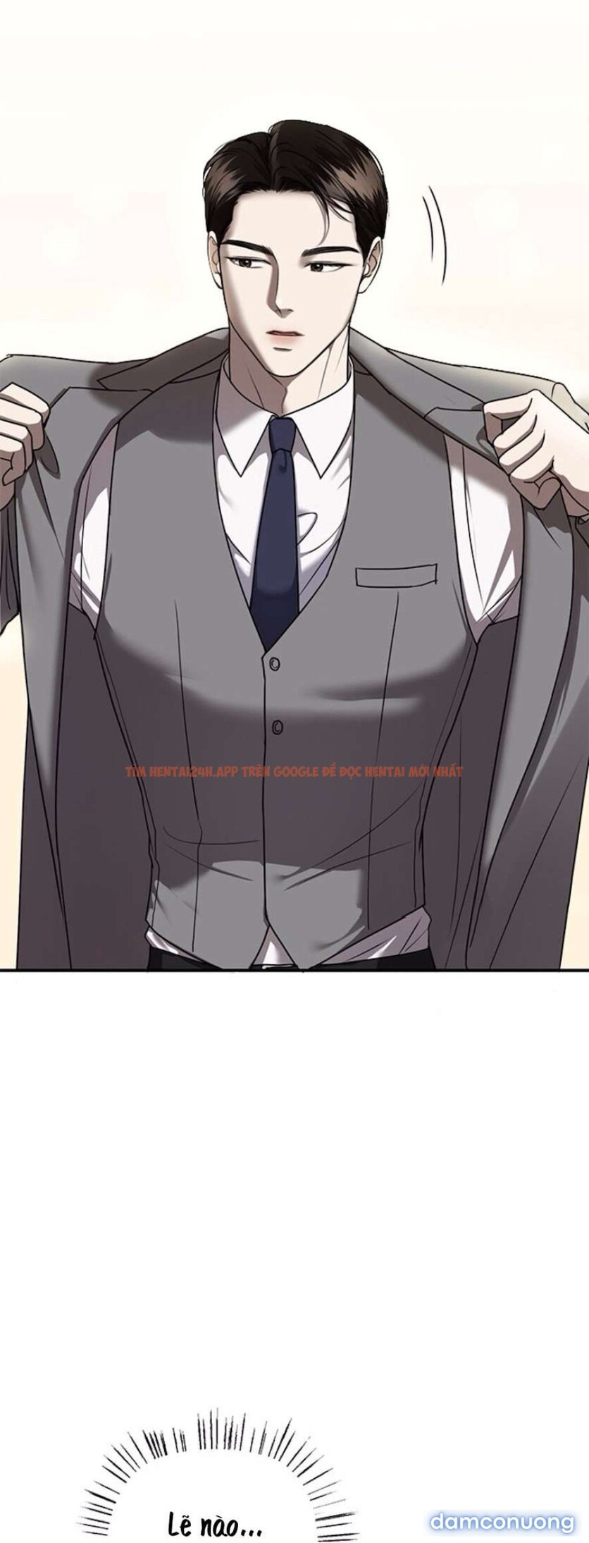 Xem ảnh 29 trong truyện hentai 〖18+〗- Cạm Bẫy Thanh Lịch - Chapter 12 - www.hentaitvn.net Xem ảnh 29 trong truyện hentai 〖18+〗- Cạm Bẫy Thanh Lịch - Chapter 12 - www.hentaitvn.net