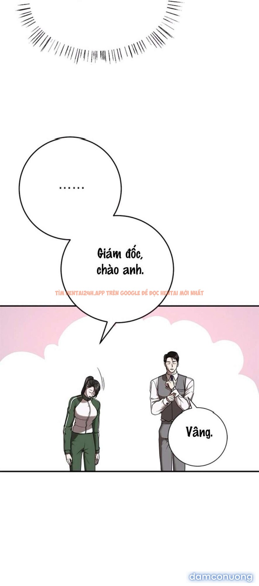 Xem ảnh 31 trong truyện hentai 〖18+〗- Cạm Bẫy Thanh Lịch - Chapter 12 - www.hentaitvn.net Xem ảnh 31 trong truyện hentai 〖18+〗- Cạm Bẫy Thanh Lịch - Chapter 12 - www.hentaitvn.net