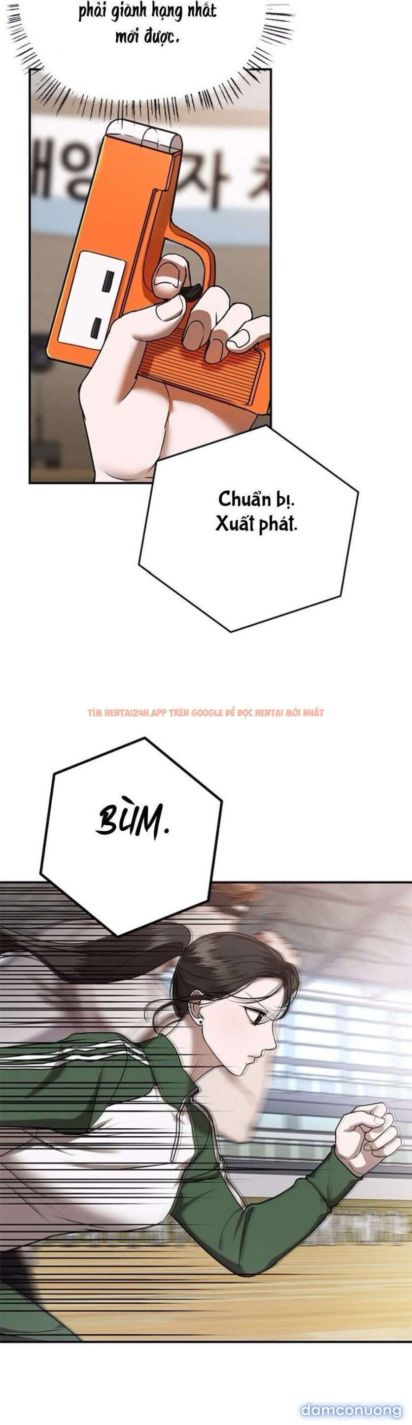 Xem ảnh 34 trong truyện hentai 〖18+〗- Cạm Bẫy Thanh Lịch - Chapter 12 - www.hentaitvn.net Xem ảnh 34 trong truyện hentai 〖18+〗- Cạm Bẫy Thanh Lịch - Chapter 12 - www.hentaitvn.net