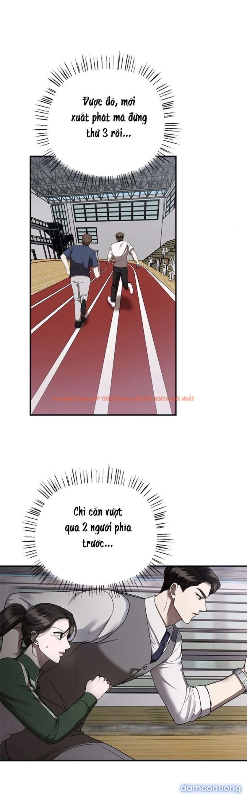 Xem ảnh 35 trong truyện hentai 〖18+〗- Cạm Bẫy Thanh Lịch - Chapter 12 - www.hentaitvn.net Xem ảnh 35 trong truyện hentai 〖18+〗- Cạm Bẫy Thanh Lịch - Chapter 12 - www.hentaitvn.net