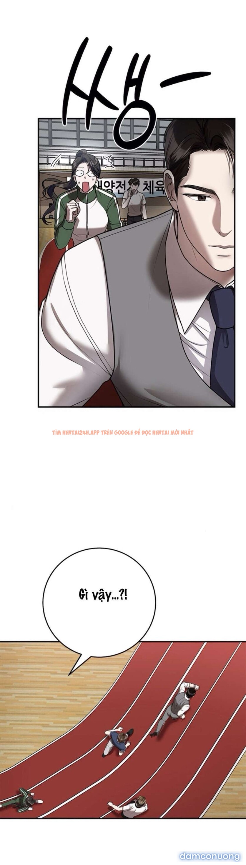 Xem ảnh 36 trong truyện hentai 〖18+〗- Cạm Bẫy Thanh Lịch - Chapter 12 - www.hentaitvn.net Xem ảnh 36 trong truyện hentai 〖18+〗- Cạm Bẫy Thanh Lịch - Chapter 12 - www.hentaitvn.net