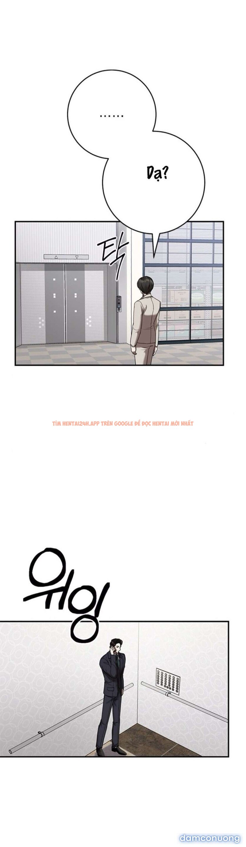 Xem ảnh 9 trong truyện hentai 〖18+〗- Cạm Bẫy Thanh Lịch - Chapter 12 - www.hentaitvn.net Xem ảnh 9 trong truyện hentai 〖18+〗- Cạm Bẫy Thanh Lịch - Chapter 12 - www.hentaitvn.net
