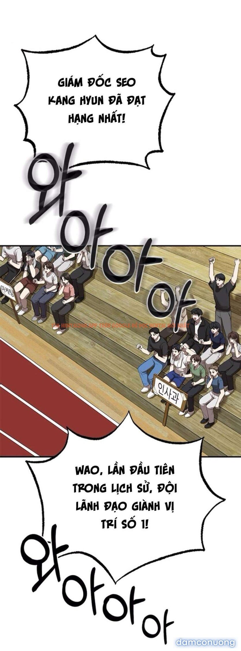 Xem ảnh 16 trong truyện hentai 〖18+〗- Cạm Bẫy Thanh Lịch - Chapter 13 - www.hentaitvn.net