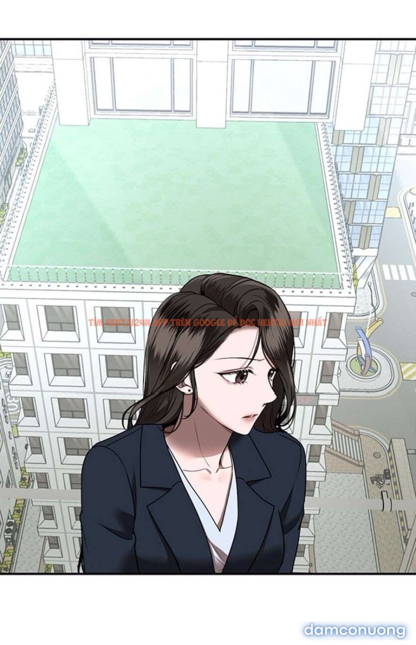 Xem ảnh 2 1 trong truyện hentai 〖18+〗- Cạm Bẫy Thanh Lịch - Chapter 16 - www.hentaitvn.net