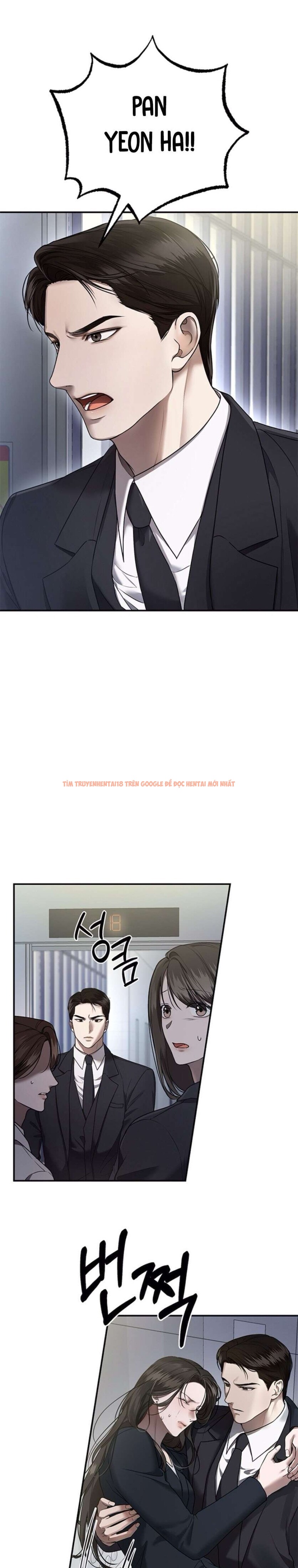 Xem ảnh 2 0 trong truyện hentai 〖18+〗- Cạm Bẫy Thanh Lịch - Chapter 17 - hentaitvn.net Xem ảnh 2 0 trong truyện hentai 〖18+〗- Cạm Bẫy Thanh Lịch - Chapter 17 - hentaitvn.net