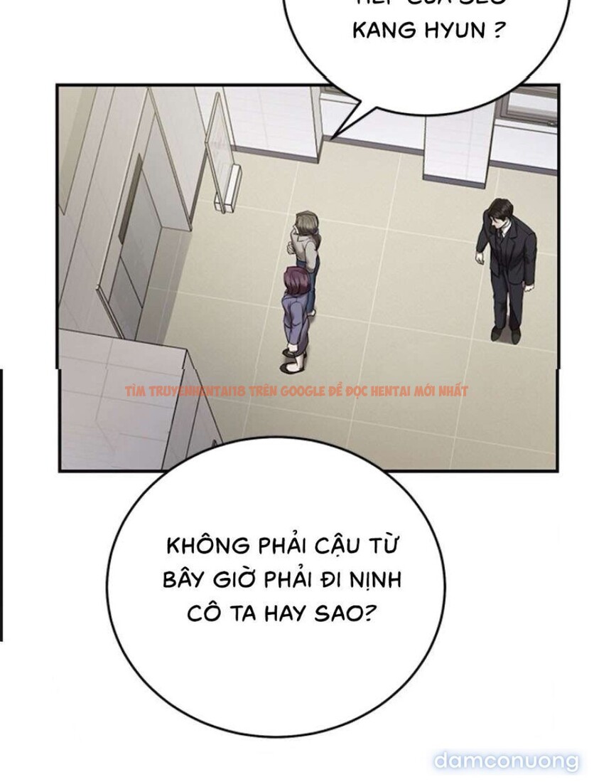 Xem ảnh 2 9 trong truyện hentai 〖18+〗- Cạm Bẫy Thanh Lịch - Chapter 17 - hentaitvn.net Xem ảnh 2 9 trong truyện hentai 〖18+〗- Cạm Bẫy Thanh Lịch - Chapter 17 - hentaitvn.net
