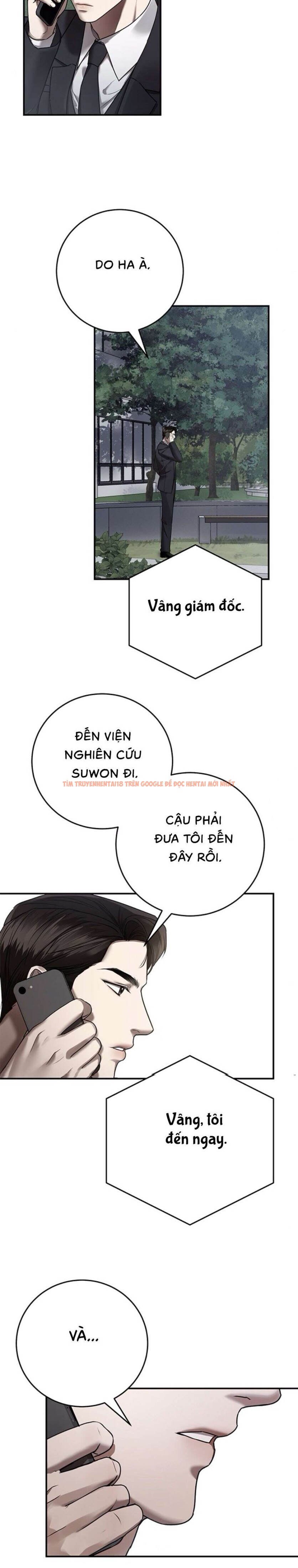 Xem ảnh 3 2 trong truyện hentai 〖18+〗- Cạm Bẫy Thanh Lịch - Chapter 17 - hentaitvn.net Xem ảnh 3 2 trong truyện hentai 〖18+〗- Cạm Bẫy Thanh Lịch - Chapter 17 - hentaitvn.net